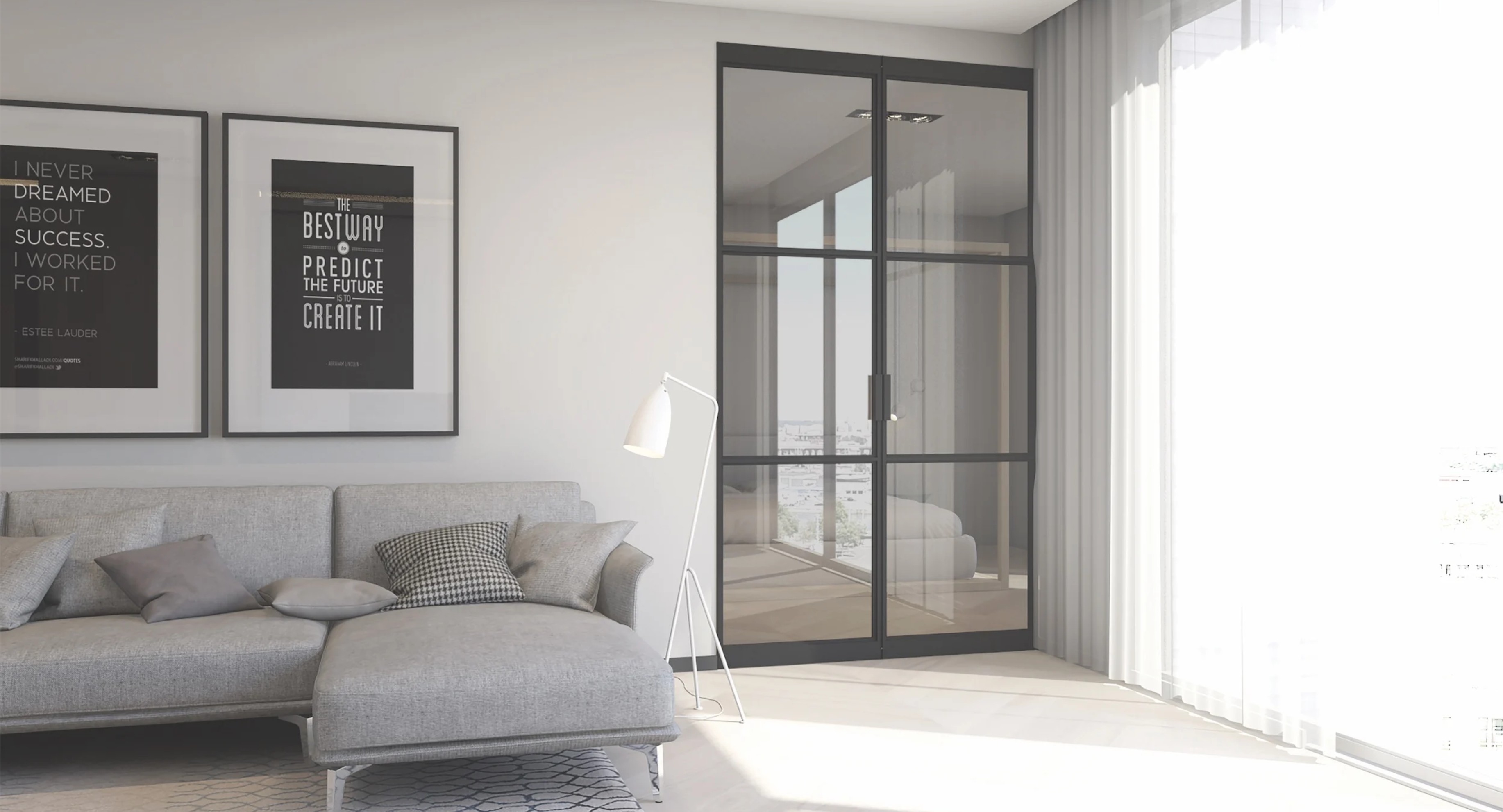 Captura de pantalla 2026-03-02 113326